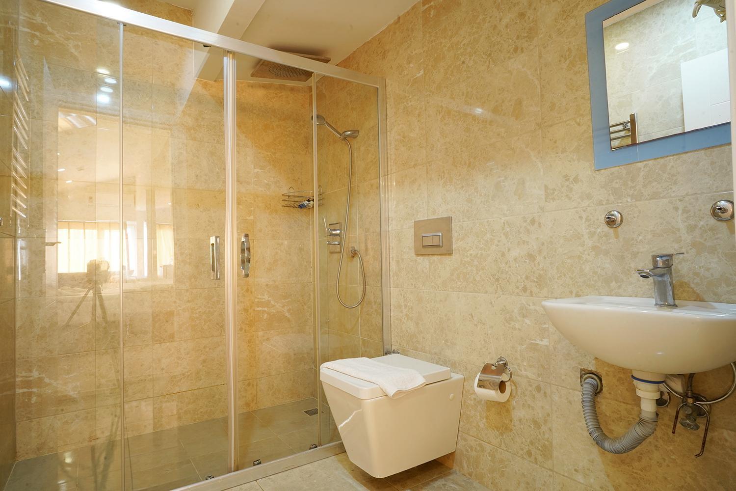 Zeugma Hotel Sultanahmet Stambuł Zewnętrze zdjęcie