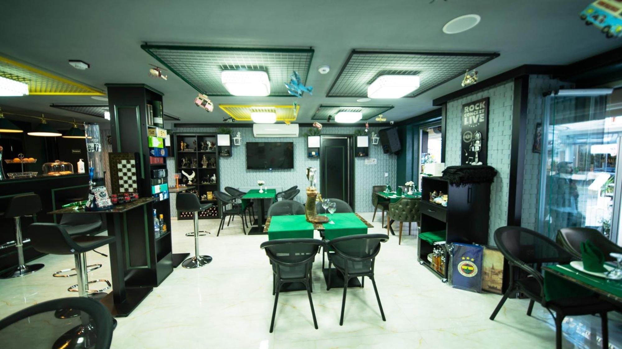 Zeugma Hotel Sultanahmet Stambuł Zewnętrze zdjęcie
